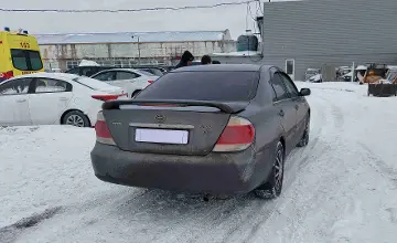 Toyota Camry 2004 года за 3 590 000 тг. в Павлодар фото 3