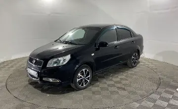 Ravon Nexia R3 2019 года за 3 500 000 тг. в Павлодар фото 1