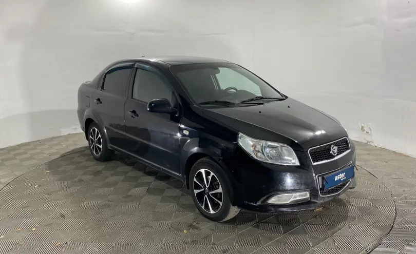 Ravon Nexia R3 2019 года за 3 590 000 тг. в Павлодар фото 3