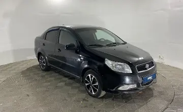Ravon Nexia R3 2019 года за 3 500 000 тг. в Павлодар фото 3