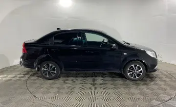 Ravon Nexia R3 2019 года за 3 500 000 тг. в Павлодар фото 4