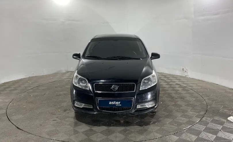 Ravon Nexia R3 2019 года за 3 590 000 тг. в Павлодар фото 2