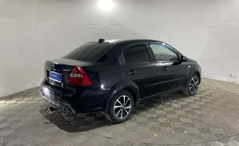 Ravon Nexia R3 2019 года за 3 590 000 тг. в Павлодар фото 5