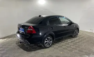 Ravon Nexia R3 2019 года за 3 500 000 тг. в Павлодар