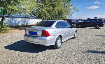 Opel Vectra 2001 года за 1 100 000 тг. в Талдыкорган