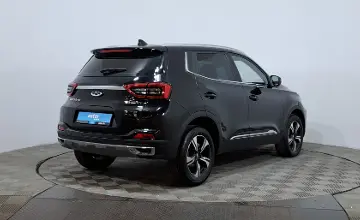 Chery Tiggo 4 Pro 2023 года за 7 100 000 тг. в Астана