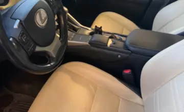 Lexus NX 2017 года за 9 990 000 тг. в Алматы фото 5