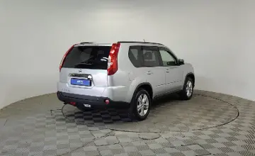 Nissan X-Trail 2013 года за 7 700 000 тг. в Алматы