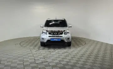 Nissan X-Trail 2013 года за 7 700 000 тг. в Алматы фото 2