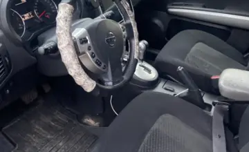 Nissan X-Trail 2013 года за 7 700 000 тг. в Алматы фото 5