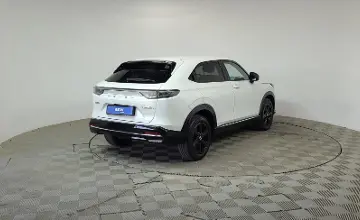 Honda e:NS1 2022 года за 7 790 000 тг. в Алматы