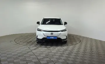 Honda e:NS1 2022 года за 7 790 000 тг. в Алматы фото 2