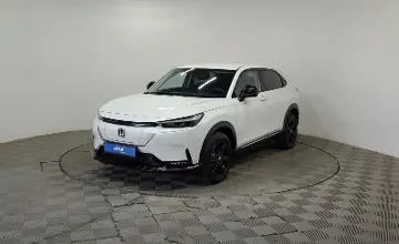 Honda e:NS1 2022 года за 7 790 000 тг. в Алматы фото 1