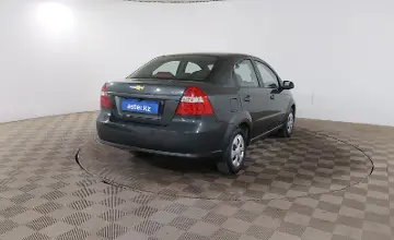 Chevrolet Nexia 2022 года за 4 990 000 тг. в Шымкент