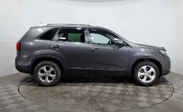 Kia Sorento 2014 года за 7 790 000 тг. в Астана фото 4
