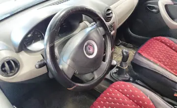 Renault Sandero 2014 года за 2 850 000 тг. в Астана фото 5