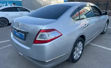 Nissan Teana 2013 года за 5 450 000 тг. в Алматы фото 3