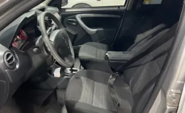 Renault Duster 2013 года за 3 500 000 тг. в Алматы фото 5
