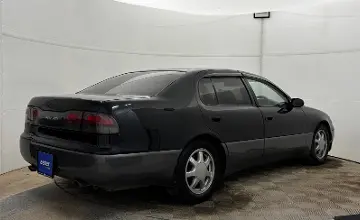 Toyota Aristo 1994 года за 1 550 000 тг. в Актобе