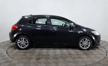 Toyota Auris 2008 года за 2 990 000 тг. в Астана фото 4