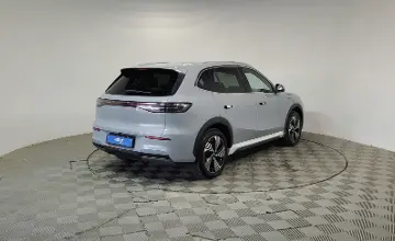 Geely Galaxy E5 2024 года за 10 990 000 тг. в Алматы