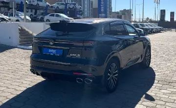 Changan UNI-K 2024 года за 11 300 000 тг. в Караганда