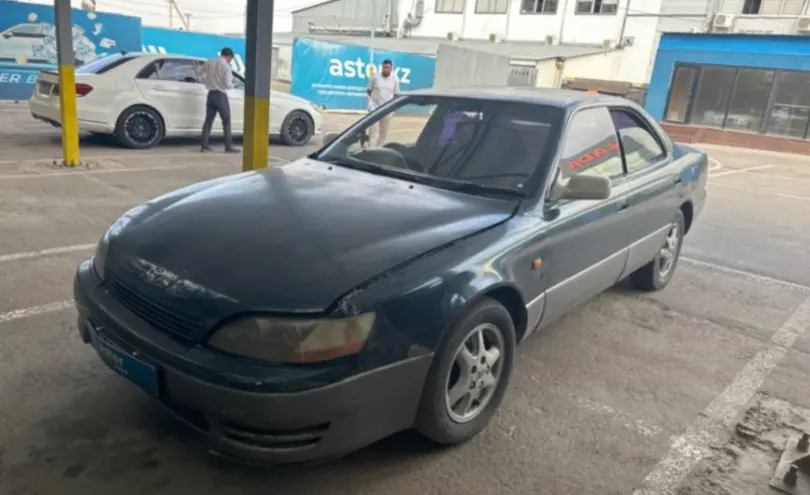 Toyota Windom 1995 года за 990 000 тг. в Алматы