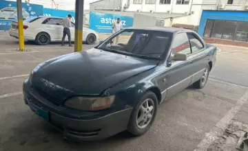 Toyota Windom 1995 года за 990 000 тг. в Алматы фото 1
