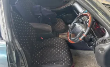 Toyota Windom 1995 года за 990 000 тг. в Алматы фото 5