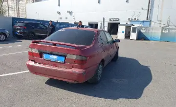 Nissan Primera 1996 года за 350 000 тг. в Шымкент фото 3