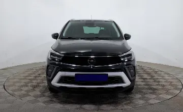 Opel Crossland X 2023 года за 6 990 000 тг. в Астана фото 2