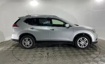 Nissan X-Trail 2014 года за 6 990 000 тг. в Павлодар фото 4