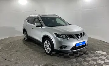 Nissan X-Trail 2014 года за 6 990 000 тг. в Павлодар фото 3