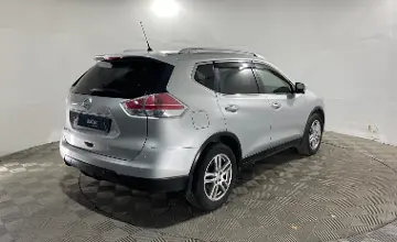 Nissan X-Trail 2014 года за 6 990 000 тг. в Павлодар