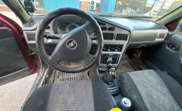 Daewoo Nexia 2013 года за 1 250 000 тг. в Алматы фото 5