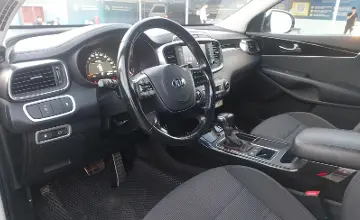 Kia Sorento 2019 года за 11 890 000 тг. в Шымкент фото 5