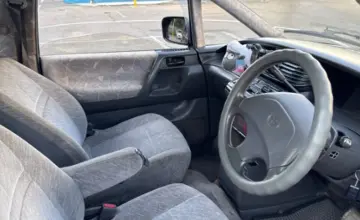 Toyota Estima 1994 года за 2 190 000 тг. в Алматы фото 5