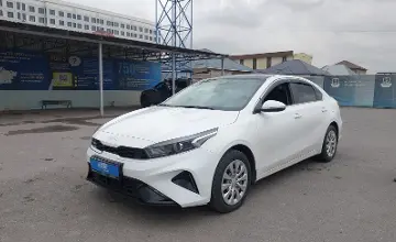 Kia Cerato 2023 года за 8 890 000 тг. в Шымкент фото 1