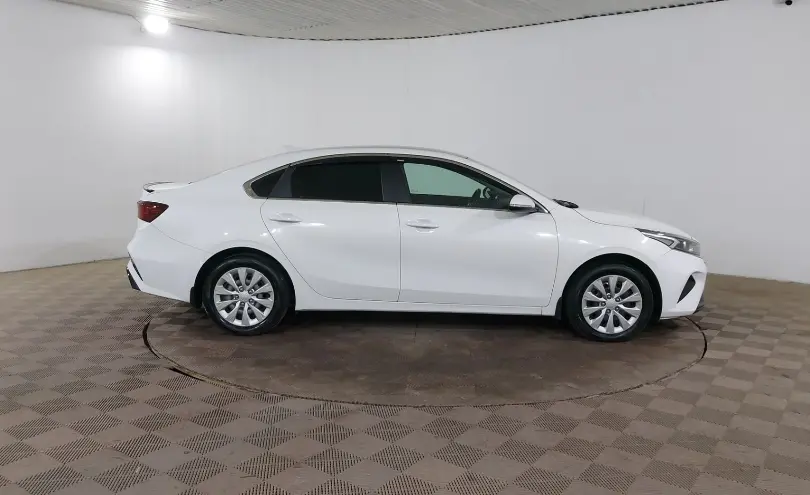 Kia Cerato 2023 года за 8 890 000 тг. в Шымкент фото 4