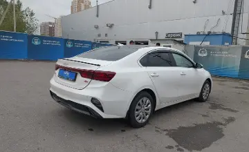 Kia Cerato 2023 года за 8 890 000 тг. в Шымкент фото 3