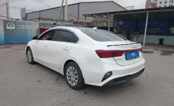 Kia Cerato 2023 года за 8 890 000 тг. в Шымкент фото 4