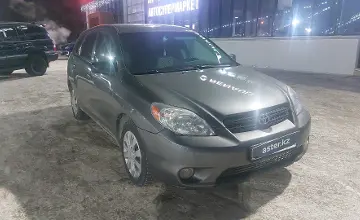 Toyota Matrix 2006 года за 2 890 000 тг. в Актобе фото 2