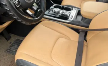 Kia Carnival 2022 года за 19 490 000 тг. в Алматы фото 5
