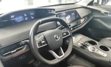 Changan UNI-K 2026 года за 13 990 000 тг. в Астана фото 5