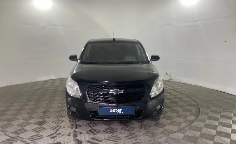 Chevrolet Cobalt 2020 года за 3 990 000 тг. в Павлодар фото 2