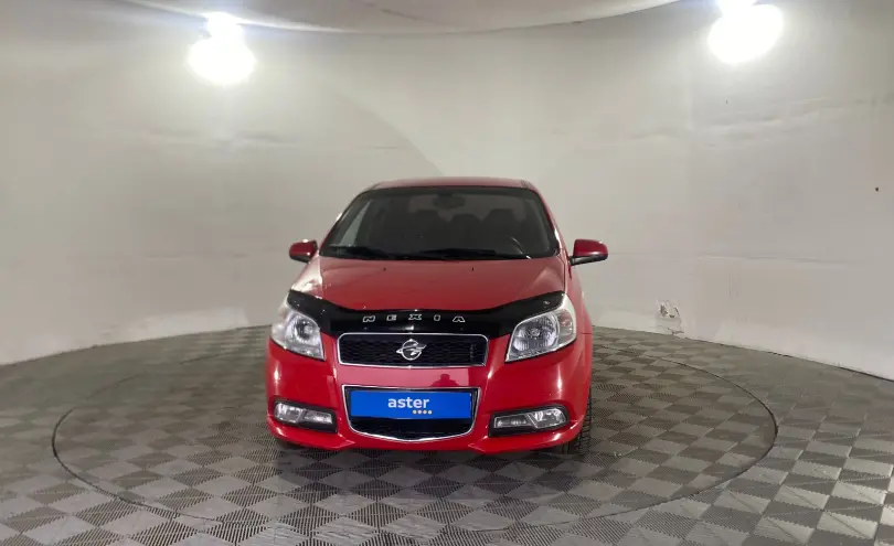 Chevrolet Nexia 2020 года за 5 190 000 тг. в Павлодар фото 2