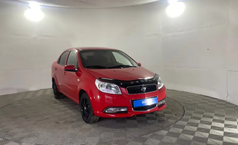 Chevrolet Nexia 2020 года за 5 190 000 тг. в Павлодар фото 3