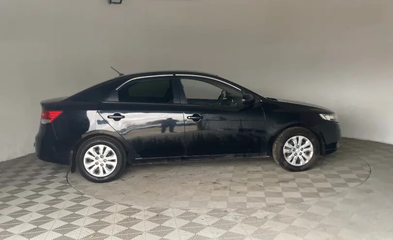 Kia Cerato 2012 года за 4 200 000 тг. в Павлодар фото 5