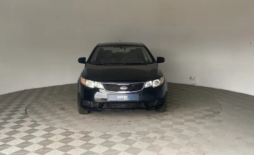 Kia Cerato 2012 года за 4 200 000 тг. в Павлодар фото 2