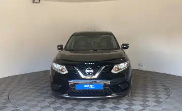 Nissan X-Trail 2015 года за 7 590 000 тг. в Павлодар фото 2
